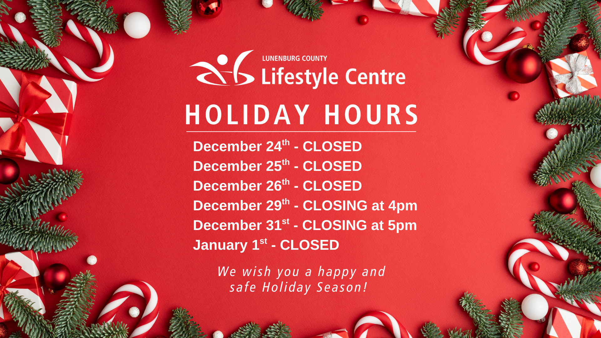 HolidayHours 1080x1080 3