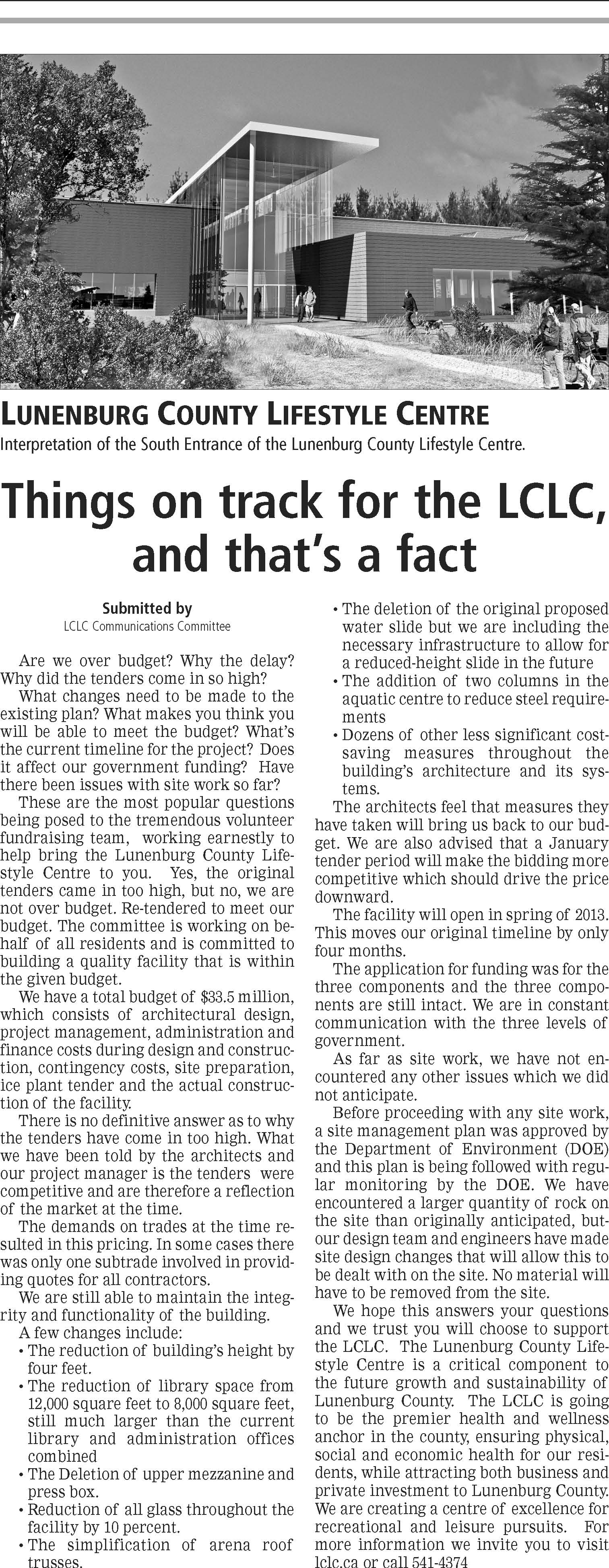 LCLC_The_Facts