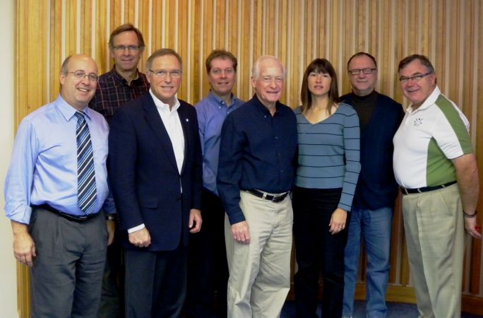 Lunenburg_County_Multi-Purpose_Centre_Corporation