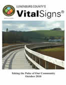 Lunenburg_County_Vital_Signs_Report