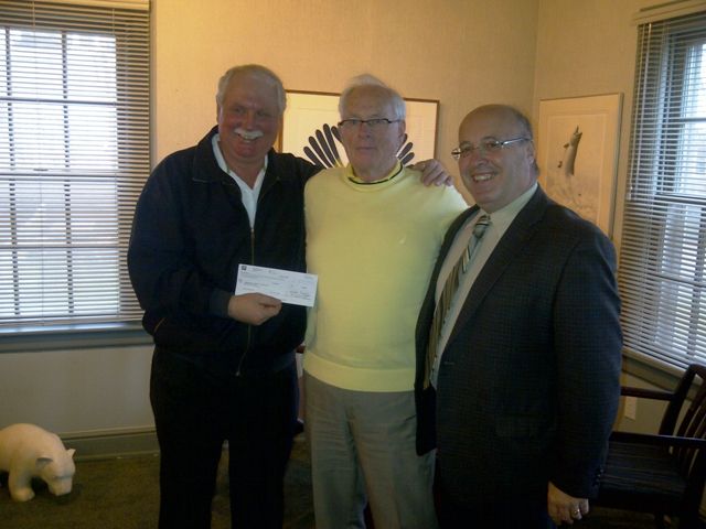 Presentation_of_LCLC_Cheque_resized