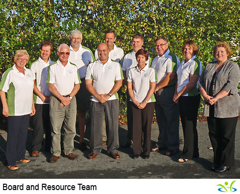 lclc-group-oct-2009web