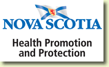 ns_hpp_logo.gif