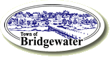 Town of Bridgewater...