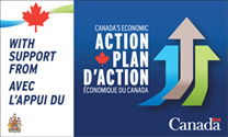 Canada Action Plan