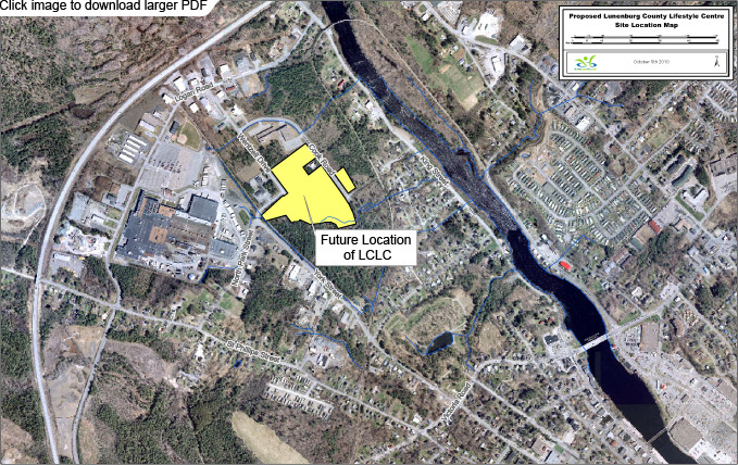 LCLC-Location-Map-aerial