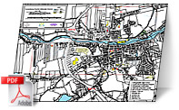 LCLC-Location-Map