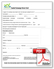 donor-card-thumb
