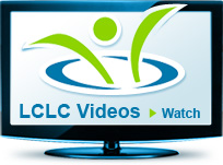 LCLC Videos