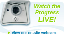 live-webcam-module