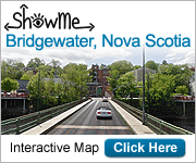 ShowMe Bridgewater