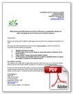 transferring-shares-thumb