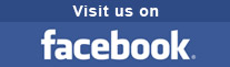 visit-us-on-facebook