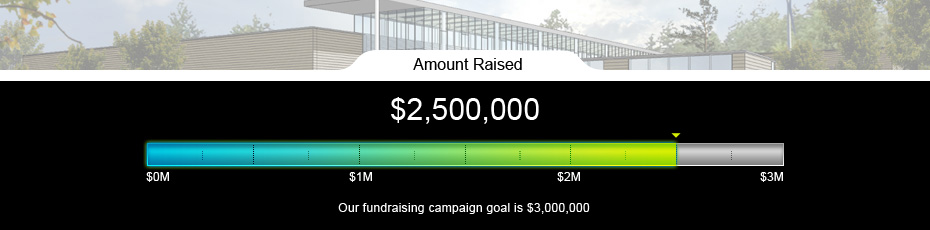 lclc-fundraising-meter