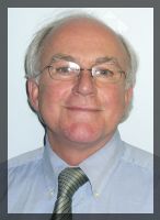michael_powers