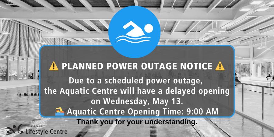 AquaticClosure 2026