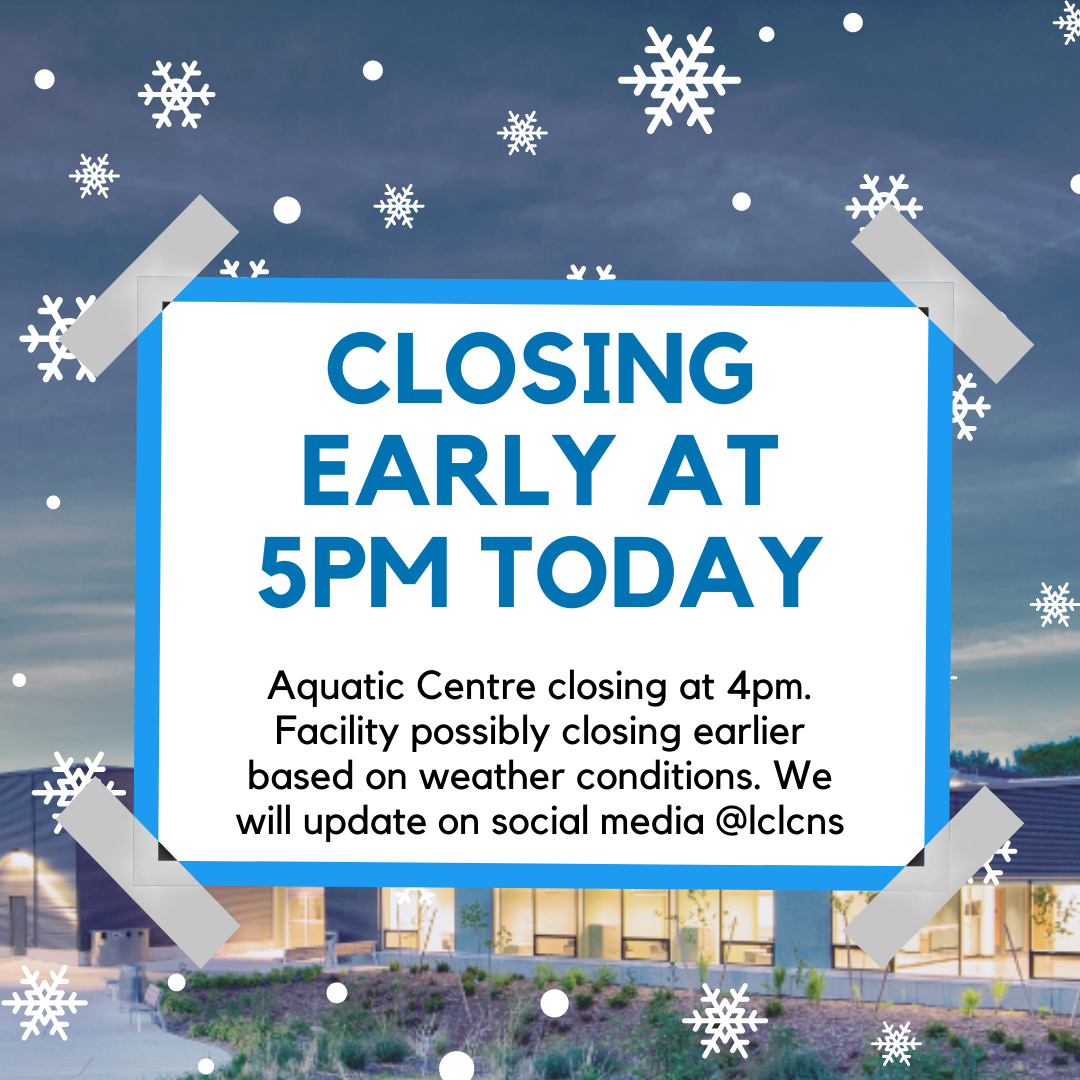 Closing_Early_at_5pm_today.png