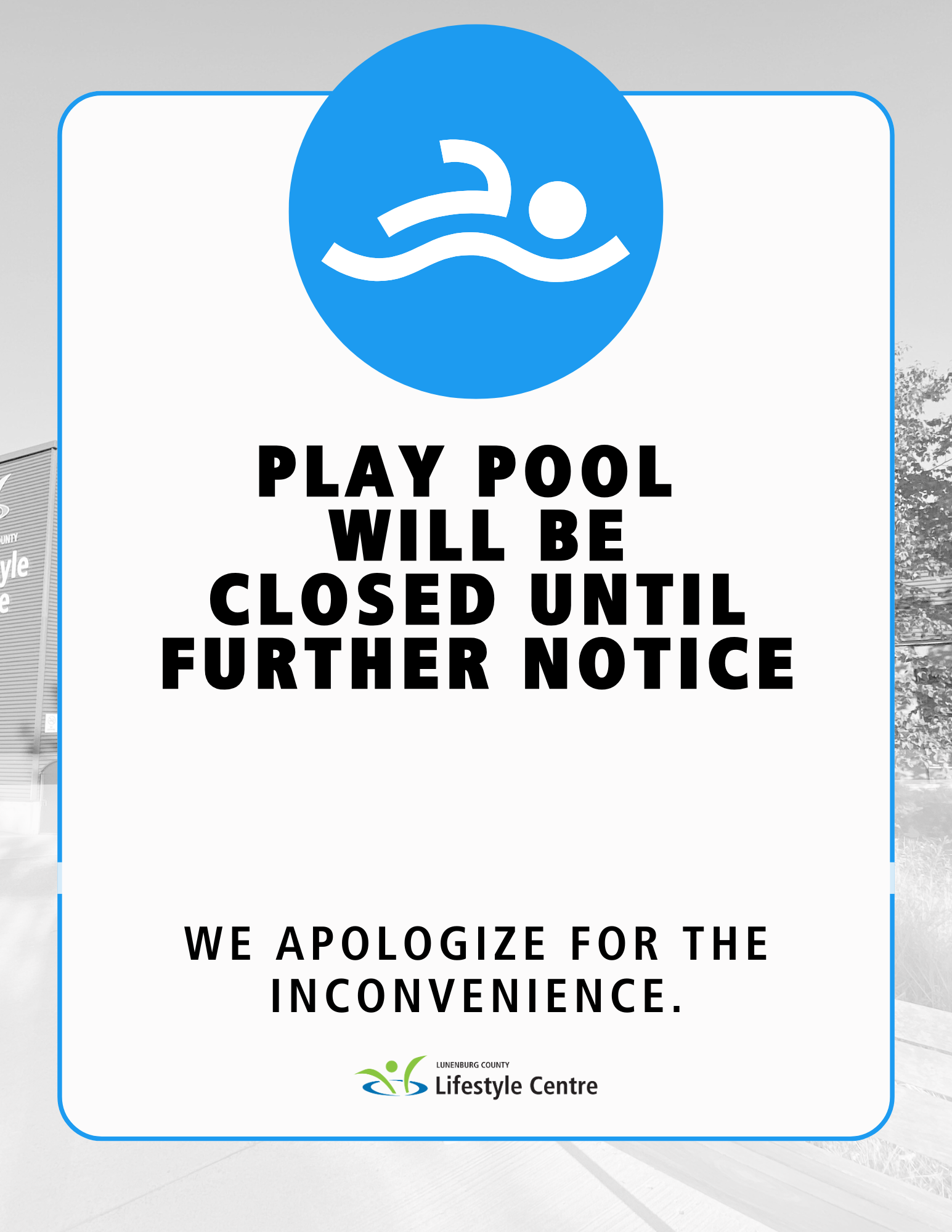 PlayPoolClosure 1