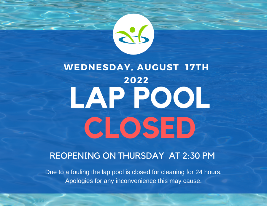 Pool Closure Aug 17 web