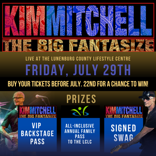  Kim Mitchell Poster SM 10 10 in 500 500 px 2