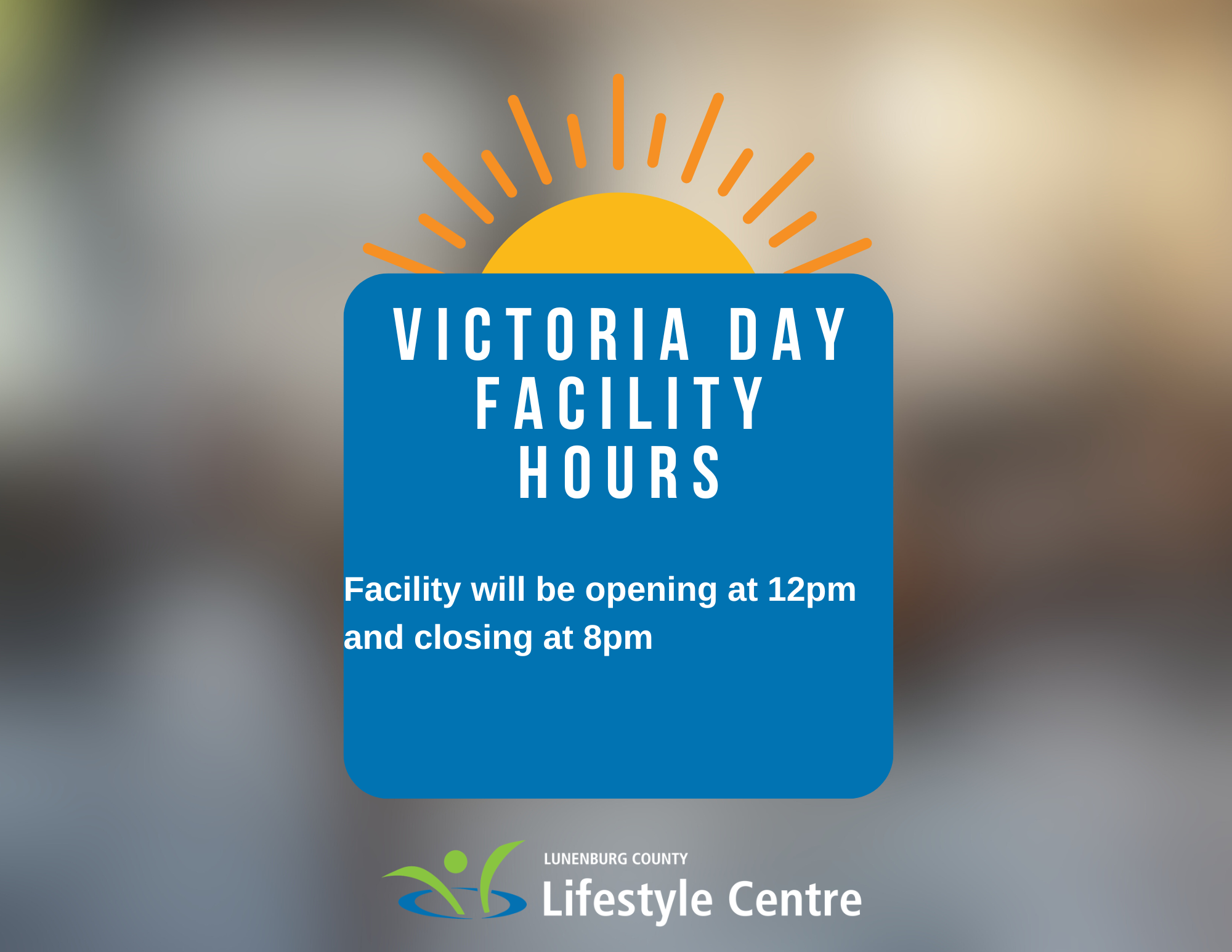 FacilityHours 2023 8.5x11 1