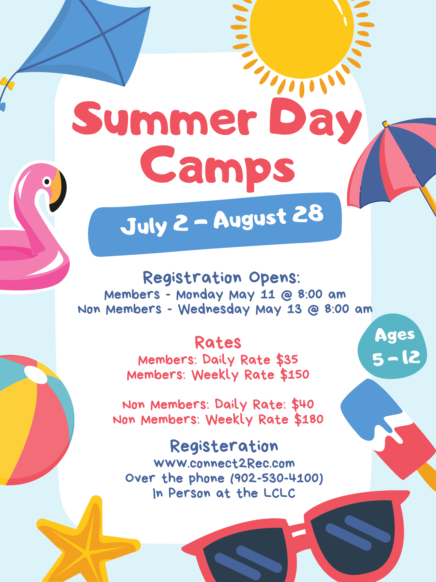 Summer Day Camps.pdf