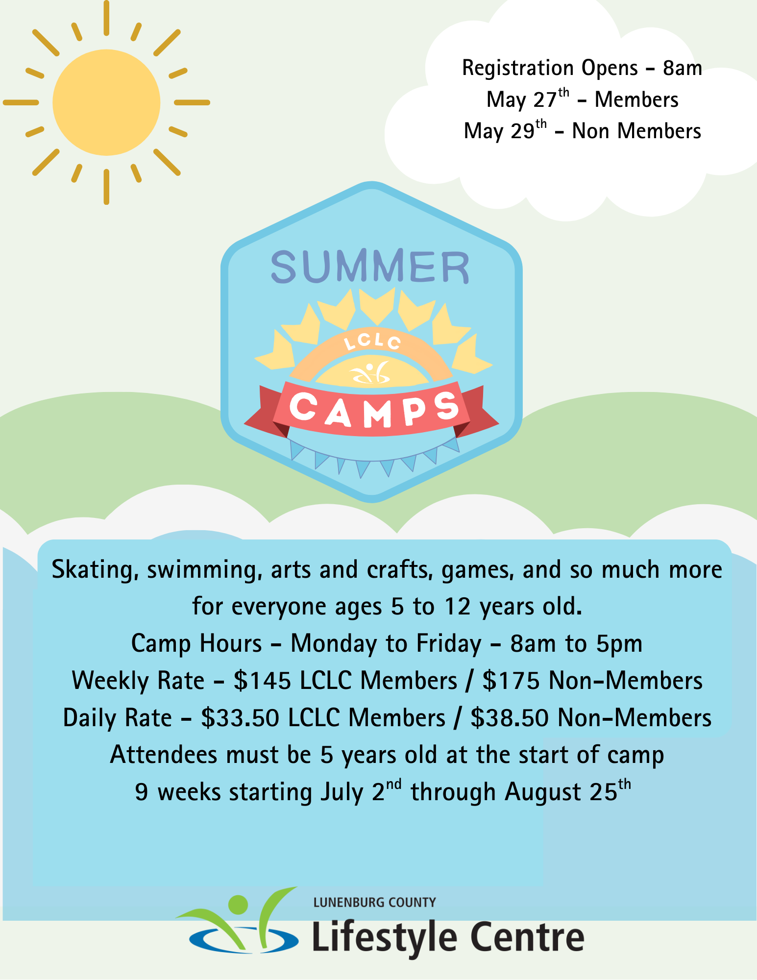 Summer Day Camp 2025 1