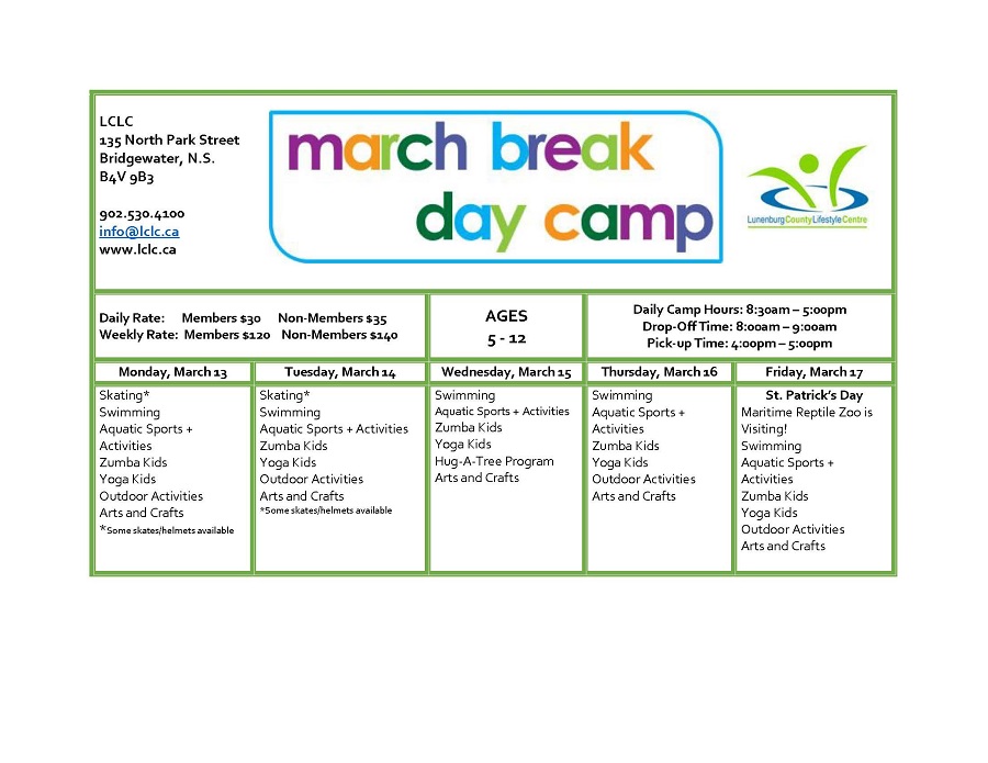 march break 2017 003 web