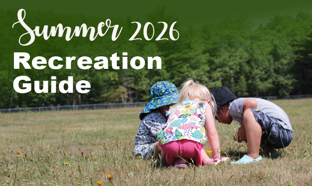 Summer Cover thumb 2026