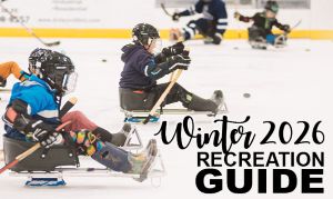 Winter 2026 Rec Cover