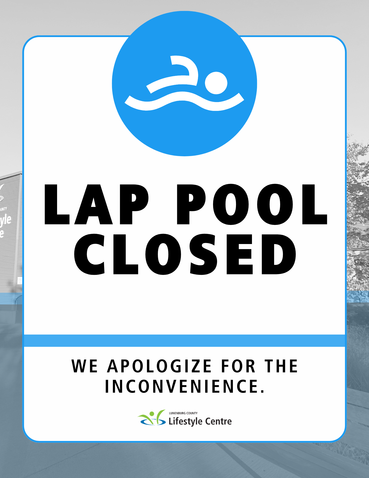 LapPoolClosure