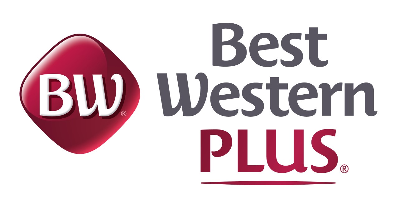 thumbnail Best Western PLUS Logo Horizontal 300DPI